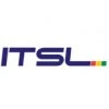 ITSL Ltd.
