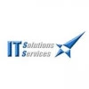 ITSS Global
