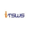 ITSWS Technologies Pvt. Ltd.