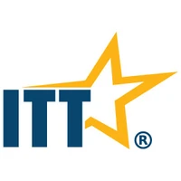 ITTStar Consulting