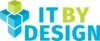 IT By Design