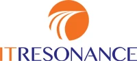 IT Resonance Inc