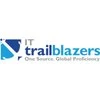 IT Trailblazers