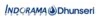 IVL Dhunseri Petrochem Industries Limited