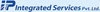 IP Integrated services pvt ltd