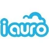 iauro systems