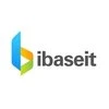 Ibase IT