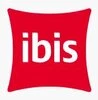 IbisSoft