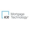 Ice Mortgage Technology