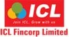 ICL Fincorp