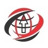 Icon Technology