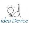 Idea Device
