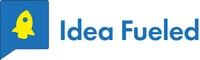 Idea Fueled