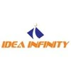 Idea infinity IT Solutions