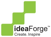 Ideaforge Technology pvt ltd