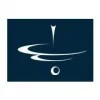 Idealake Information Technologies