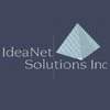 Ideanet Solutions
