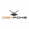 Ideapoke Technologies