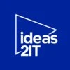 Ideas2it Technologies