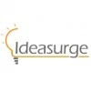 IdeaSurge Solutions Private Limited