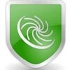 Identity and Access Solutions