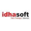 Idhasoft