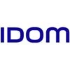 IDOM Consulting