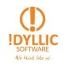 Idyllic Software