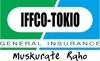 IFFCO Tokio General Insurance Co. Ltd.
