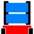 ifuture robotics Pvt Ltd