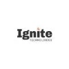 Ignite Technologies