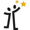 iincore software systems