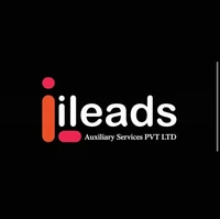 Ileads Auxiliary Services