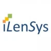 ILensys Technologies