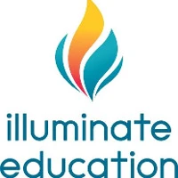 Illuminate Education