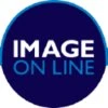 Image Online