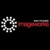 Imageworks