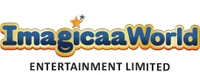 ImagicaaWorld Entertainment Limited