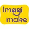 Imagimake