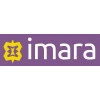 Imara TX Inc.