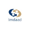 Imdaad