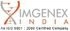 imgenex india pvt. ltd