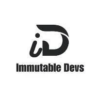 Immutable Devs