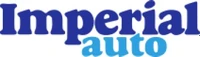 Imperial Auto Industries