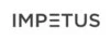 Impetus Technologies