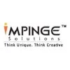 Impinj