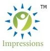 Impressions Services