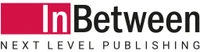InBetween Software Development