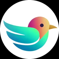 InBird