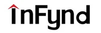 InFynd